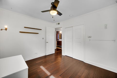 Tiny photo for 1106 Sumner Street, Wheaton, IL 60189 (MLS # 12749700)