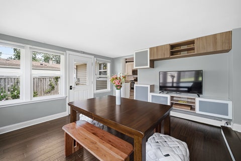 Tiny photo for 1106 Sumner Street, Wheaton, IL 60189 (MLS # 12749700)