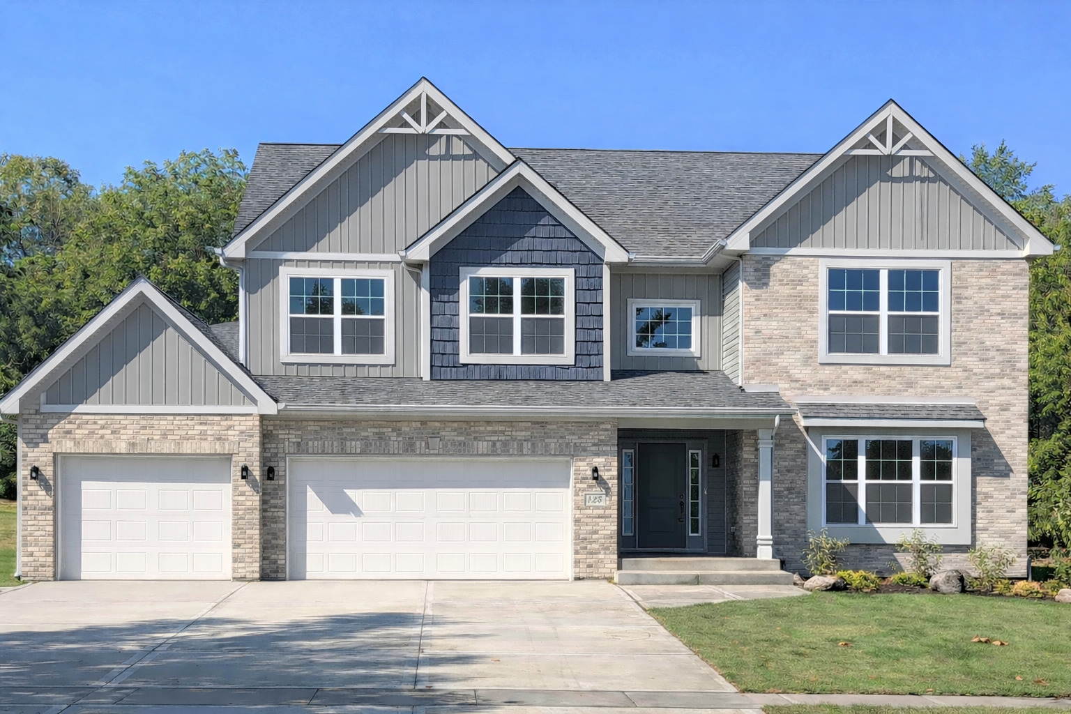 25865 W Winding Hollow Drive