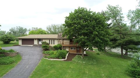 8315b Kearney Road Downers Grove IL 60516