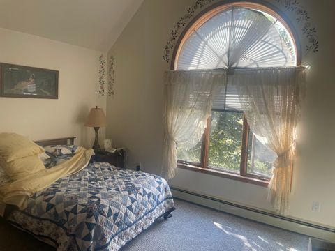 Tiny photo for 3333 N 400 East Road, Herscher, IL 60941 (MLS # 12473569)