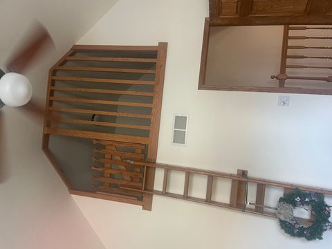 Tiny photo for 3333 N 400 East Road, Herscher, IL 60941 (MLS # 12473569)