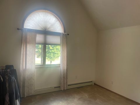 Tiny photo for 3333 N 400 East Road, Herscher, IL 60941 (MLS # 12473569)