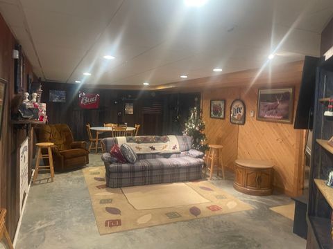 Tiny photo for 3333 N 400 East Road, Herscher, IL 60941 (MLS # 12473569)