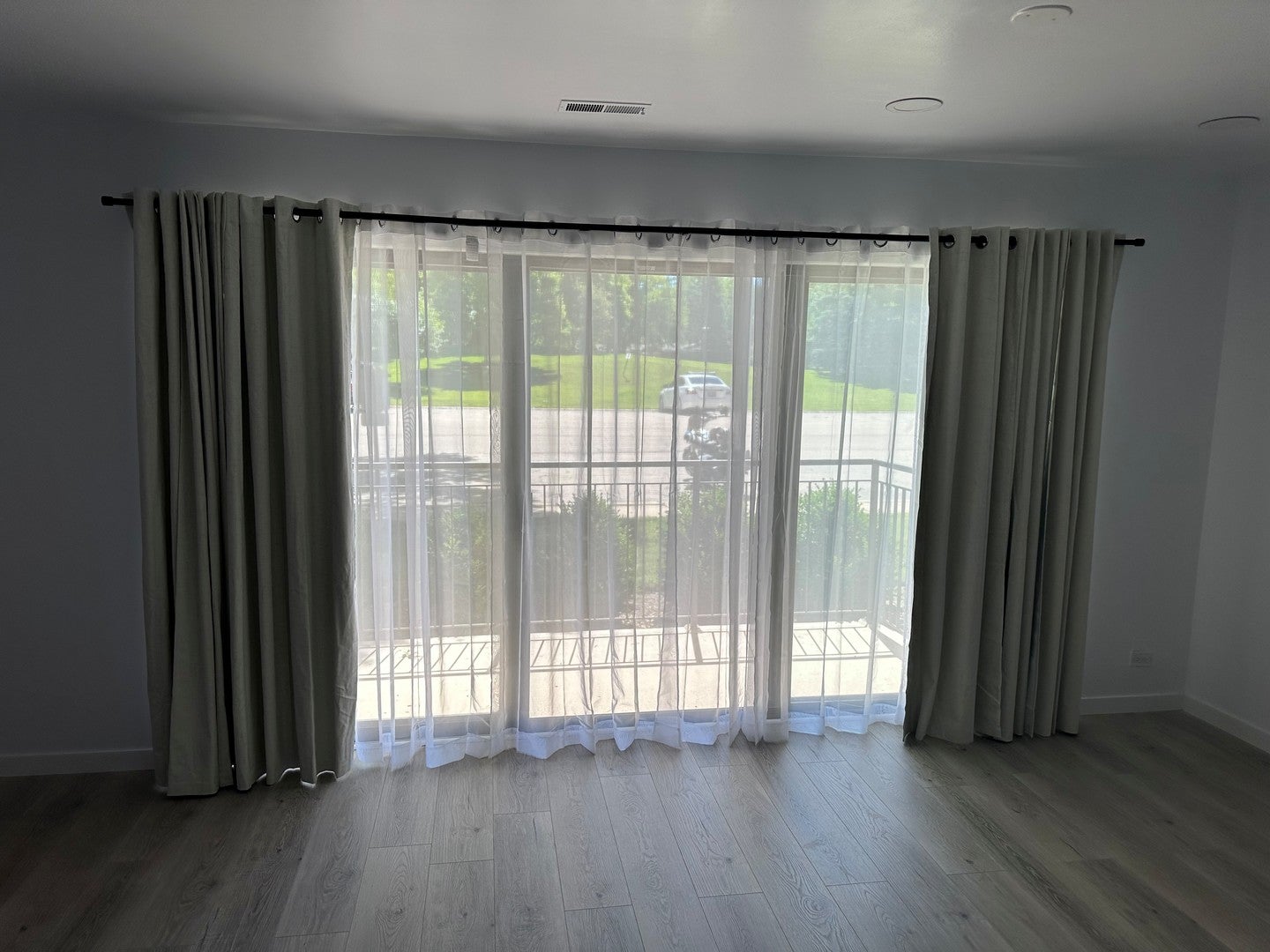301 Lake Hinsdale Drive 108