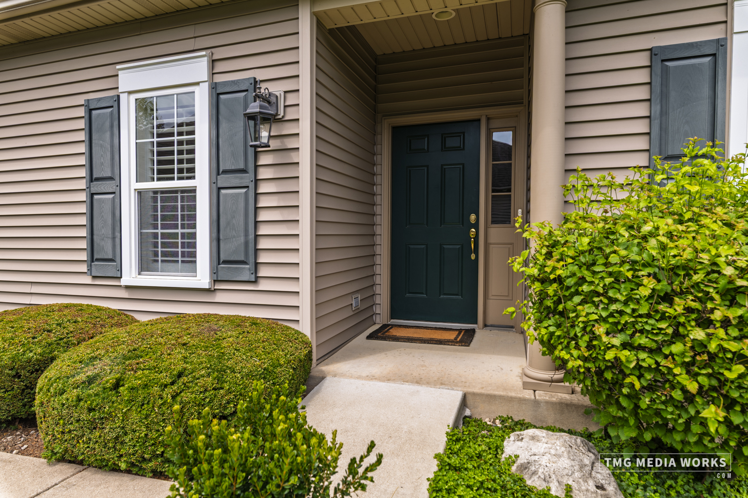1861 Turtle Creek Drive