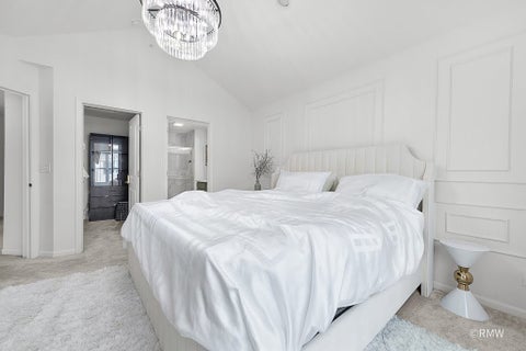 Tiny photo for 230 Timberleaf Circle, Roselle, IL 60172 (MLS # 12761532)