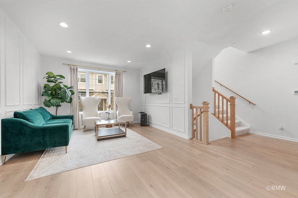 230 Timberleaf Circle