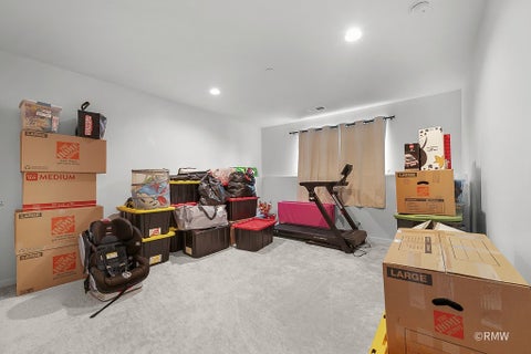 Tiny photo for 230 Timberleaf Circle, Roselle, IL 60172 (MLS # 12761532)