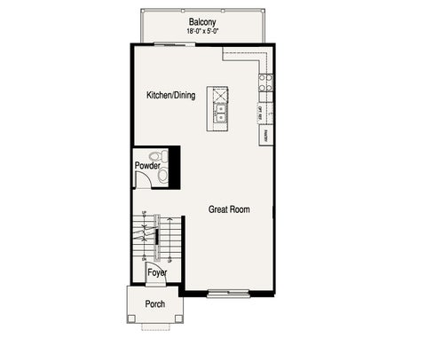 Tiny photo for 230 Timberleaf Circle, Roselle, IL 60172 (MLS # 12761532)