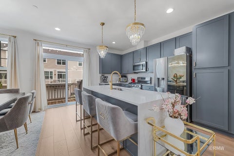 Tiny photo for 230 Timberleaf Circle, Roselle, IL 60172 (MLS # 12761532)