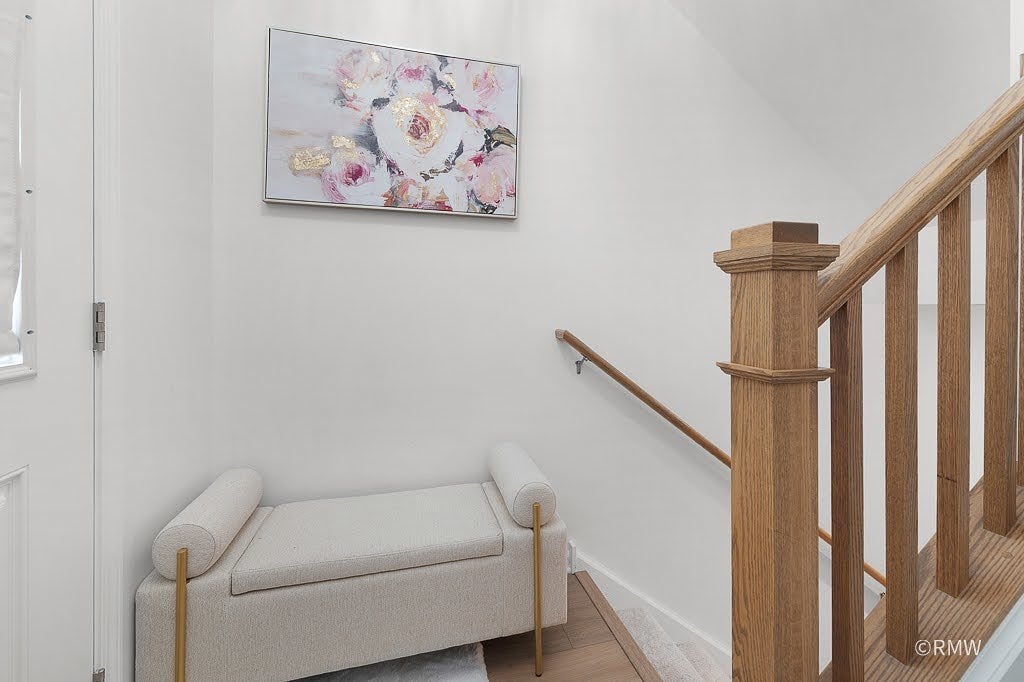 230 Timberleaf Circle