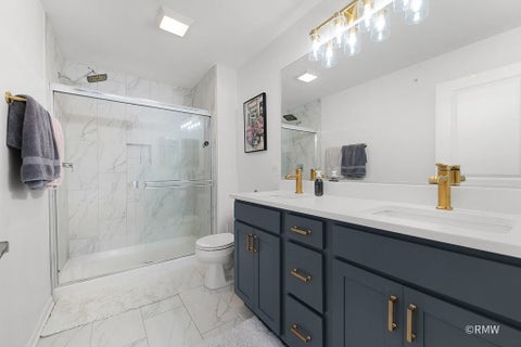 Tiny photo for 230 Timberleaf Circle, Roselle, IL 60172 (MLS # 12761532)