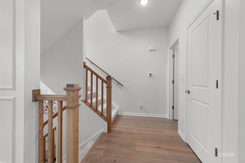 Tiny photo for 230 Timberleaf Circle, Roselle, IL 60172 (MLS # 12761532)