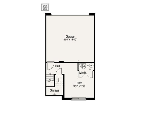 Tiny photo for 230 Timberleaf Circle, Roselle, IL 60172 (MLS # 12761532)