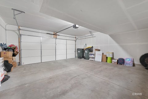 Tiny photo for 230 Timberleaf Circle, Roselle, IL 60172 (MLS # 12761532)