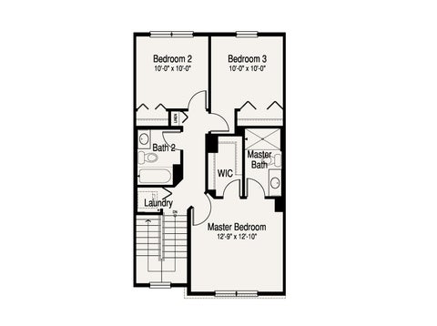 Tiny photo for 230 Timberleaf Circle, Roselle, IL 60172 (MLS # 12761532)
