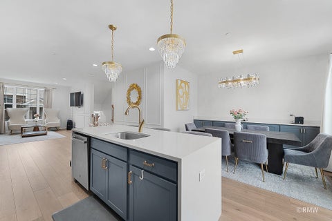 Tiny photo for 230 Timberleaf Circle, Roselle, IL 60172 (MLS # 12761532)
