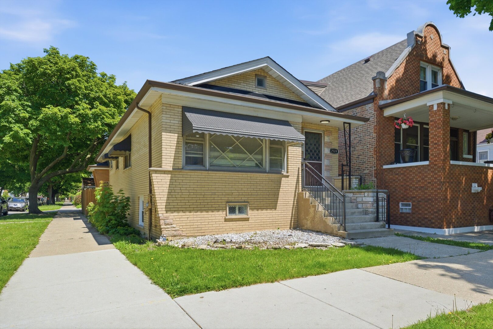 2524 W 45th Street