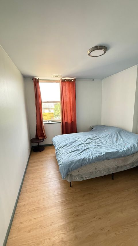 Tiny photo for 2543 S Wallace Street #11, Chicago, IL 60616 (MLS # 12433112)