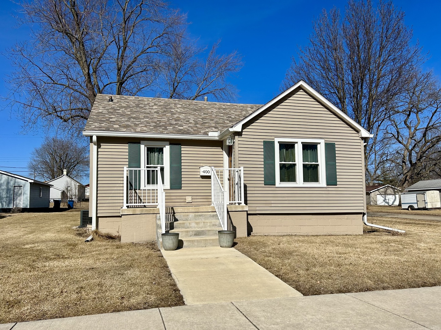 Listing image 6