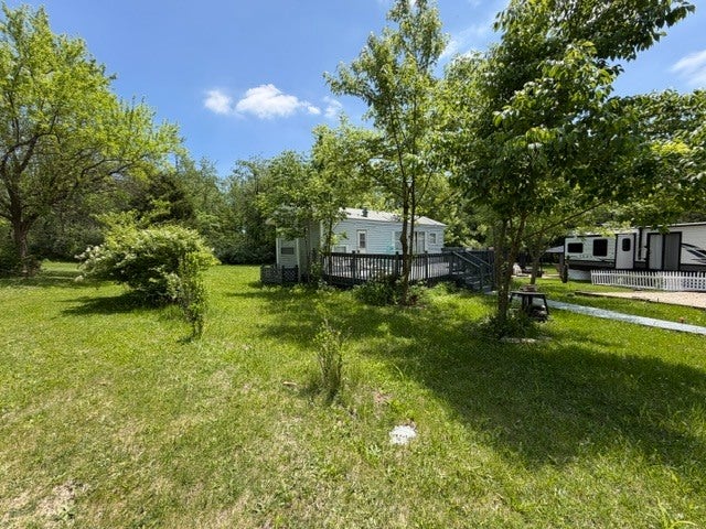 2795 E 28th Lot 1470 Road