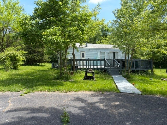 2795 E 28th Lot 1470 Road