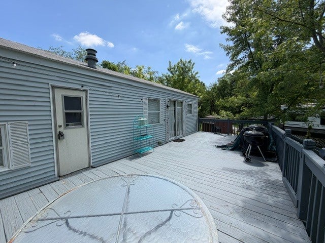 2795 E 28th Lot 1470 Road