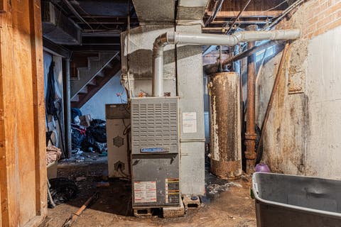 Tiny photo for 5039 W Gladys Avenue #E, Chicago, IL 60644 (MLS # 12718807)