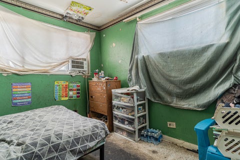 Tiny photo for 5039 W Gladys Avenue #E, Chicago, IL 60644 (MLS # 12718807)