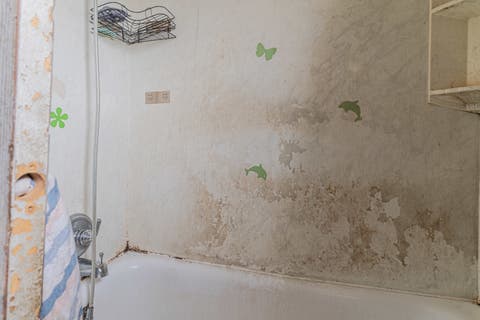 Tiny photo for 5039 W Gladys Avenue #E, Chicago, IL 60644 (MLS # 12718807)