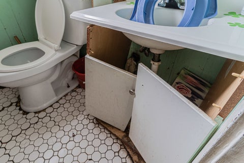 Tiny photo for 5039 W Gladys Avenue #E, Chicago, IL 60644 (MLS # 12718807)