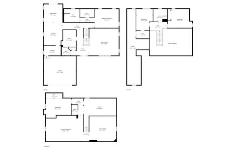 Tiny photo for 1318 Fairfield Way, North Aurora, IL 60542 (MLS # 12549653)
