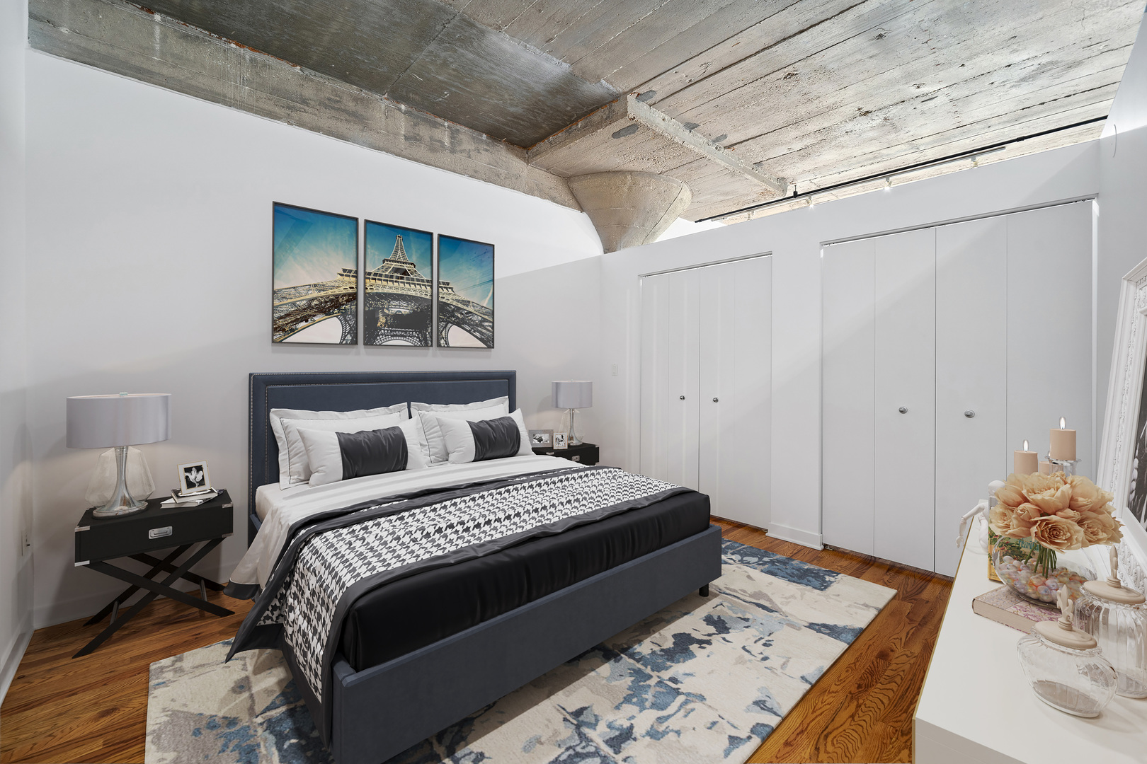 1150 W 15th Street 232