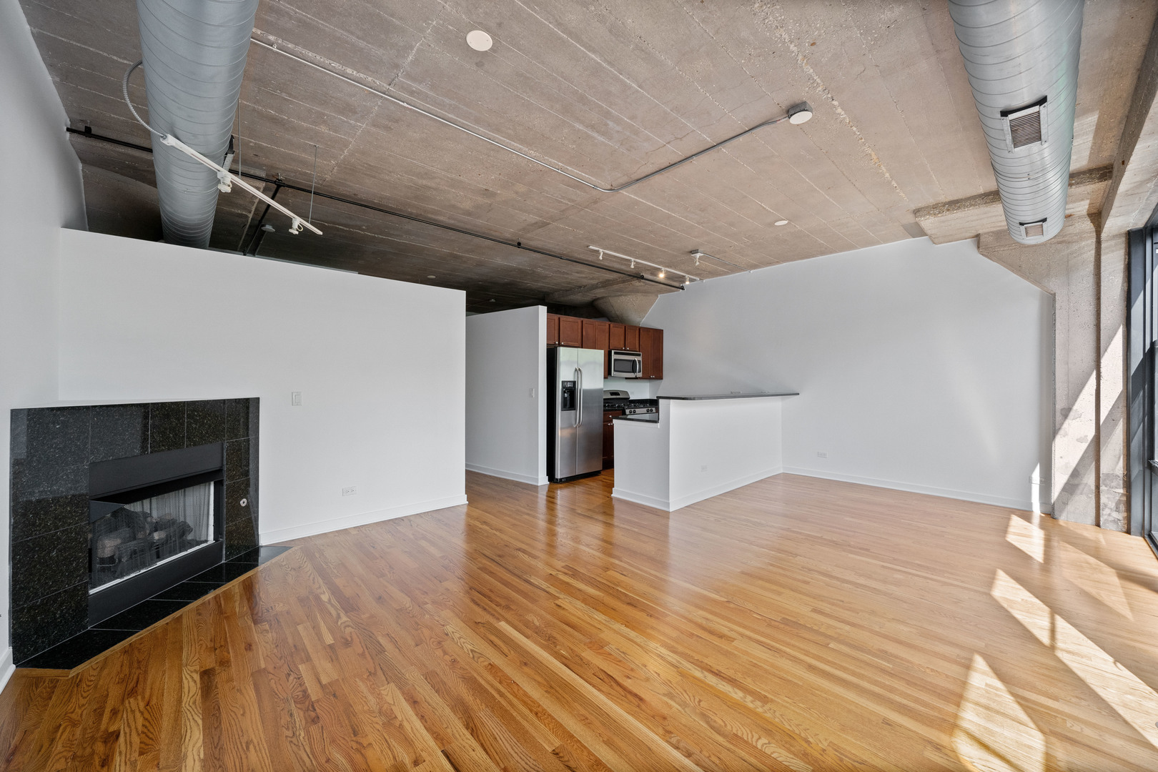 1150 W 15th Street 232