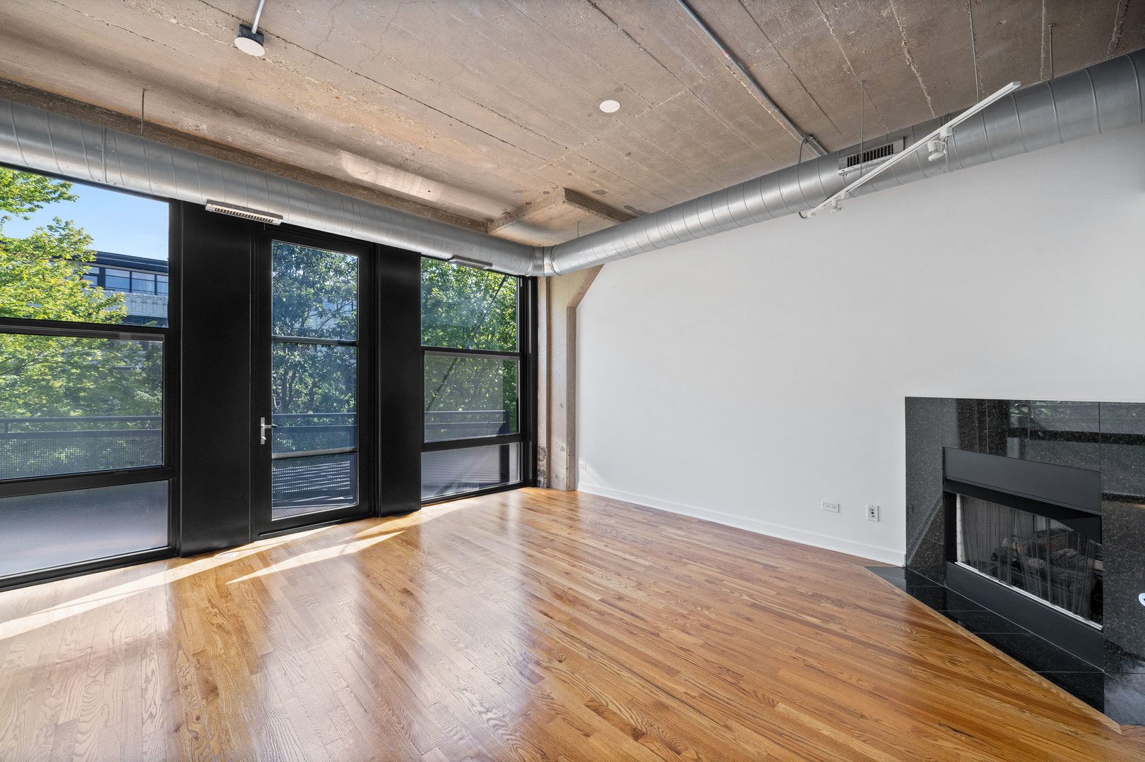 1150 W 15th Street 232