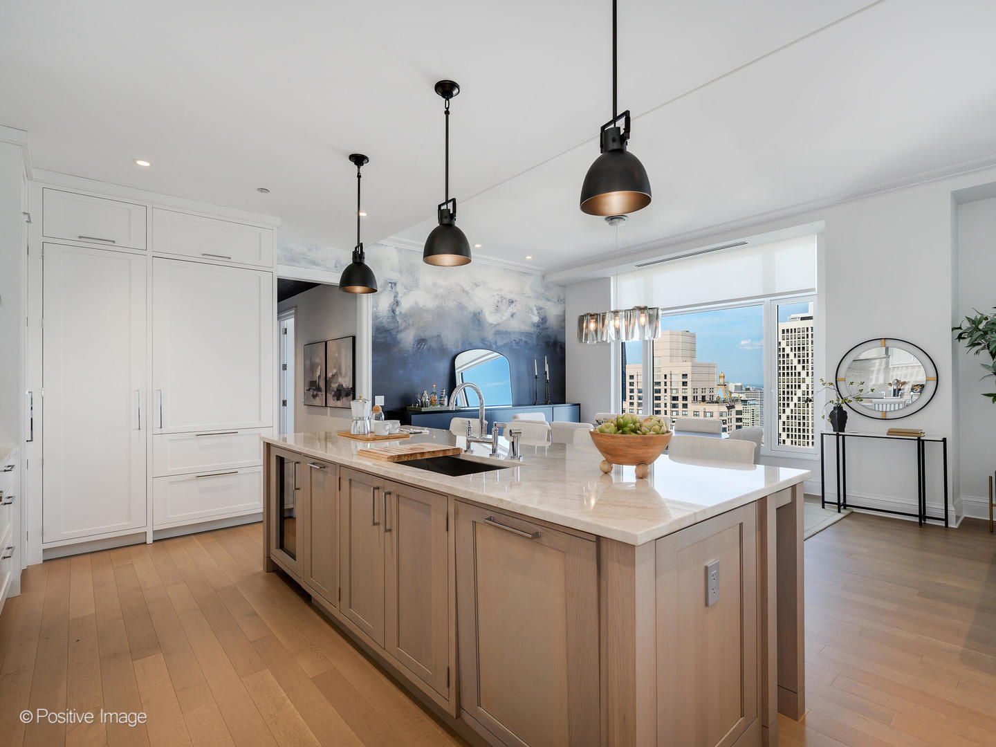 451 E Grand Avenue 4302