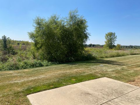 Tiny photo for 8508 Sawyer Court, Joliet, IL 60431 (MLS # 12548634)