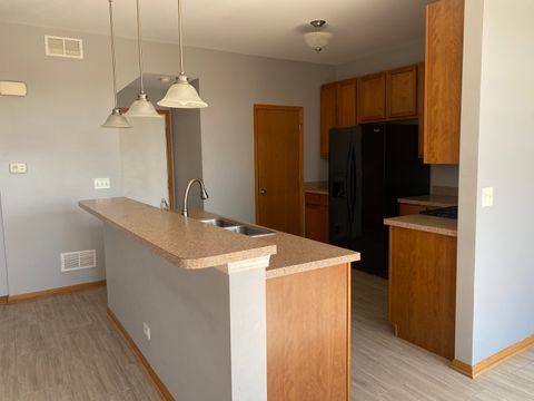 Tiny photo for 8508 Sawyer Court, Joliet, IL 60431 (MLS # 12548634)