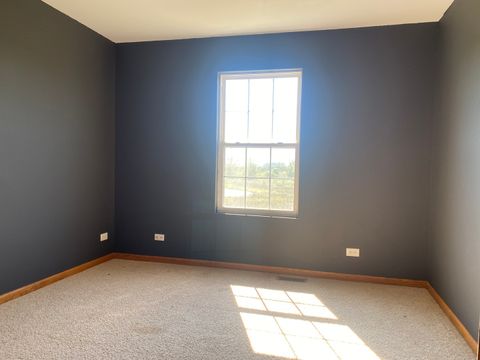 Tiny photo for 8508 Sawyer Court, Joliet, IL 60431 (MLS # 12548634)