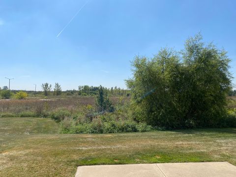 Tiny photo for 8508 Sawyer Court, Joliet, IL 60431 (MLS # 12548634)