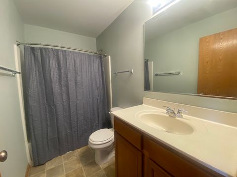 Tiny photo for 8508 Sawyer Court, Joliet, IL 60431 (MLS # 12548634)