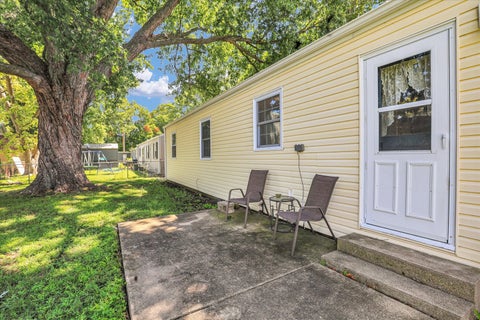 Tiny photo for 704 E BUCKNER Street, Tuscola, IL 61953 (MLS # 12730835)