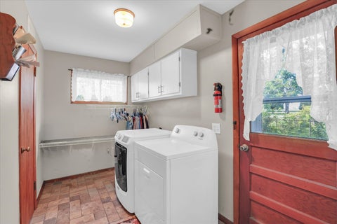 Tiny photo for 704 E BUCKNER Street, Tuscola, IL 61953 (MLS # 12730835)