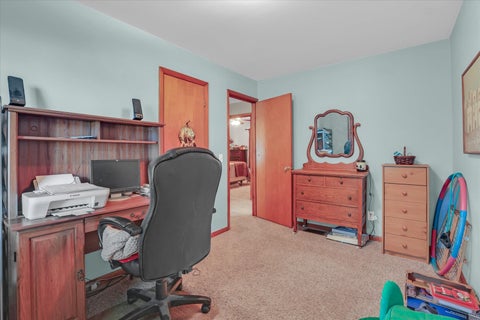 Tiny photo for 704 E BUCKNER Street, Tuscola, IL 61953 (MLS # 12730835)