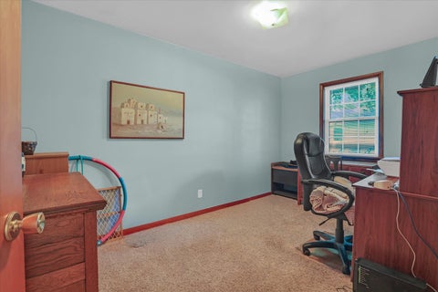 Tiny photo for 704 E BUCKNER Street, Tuscola, IL 61953 (MLS # 12730835)