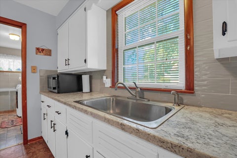 Tiny photo for 704 E BUCKNER Street, Tuscola, IL 61953 (MLS # 12730835)