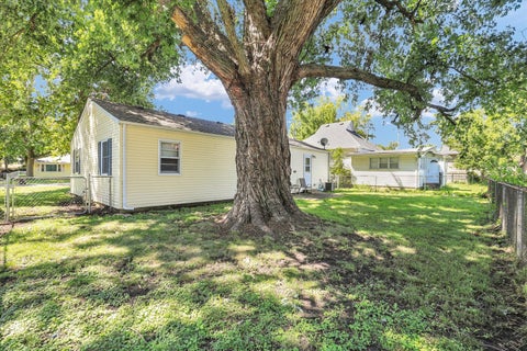 Tiny photo for 704 E BUCKNER Street, Tuscola, IL 61953 (MLS # 12730835)