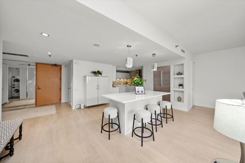 Tiny photo for 680 N Lake Shore Drive #1322, Chicago, IL 60611 (MLS # 12568591)