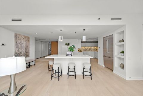 Tiny photo for 680 N Lake Shore Drive #1322, Chicago, IL 60611 (MLS # 12568591)